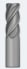 Ball Nose End Mill