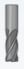 Finishing End Mill