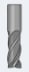 Flat End Mill