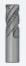 Roughing End Mill