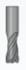 Tapered End Mill