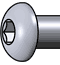 button-head