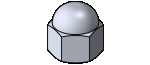 cap-nut