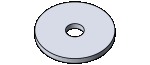 dock-washer