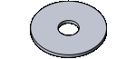 fender-washer