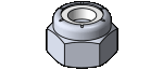 nylon-lock-nut