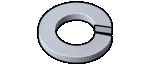 split-lock