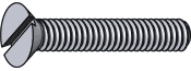 slotted-flat