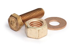 silicone-bronze