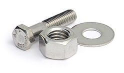 stainless-steel