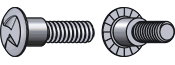 mating-screw-one-way-truss