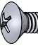 oval-head