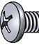pan-head