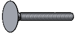 elevator-bolt