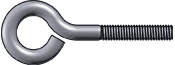 eye-bolts