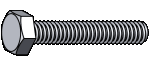 hex-bolt-full-thread