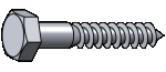 lag-bolt