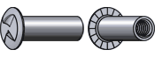 sex-bolt