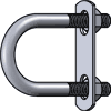 u-bolt