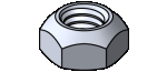 prevailing-nut
