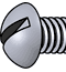 round-head
