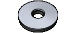 sealing-washer