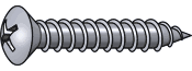 sheet-metal-screw-phillips