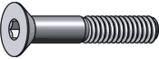 socket-flat