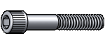 socket-head