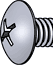 truss-head