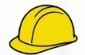 Helm Electrical