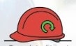 Ikon Simpan Helm
