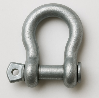 Anchor Shackle