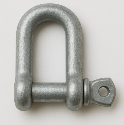 Chain Shackle