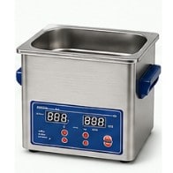 sonikator ultrasonik