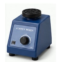 vortex mixer