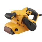 Belt Sander