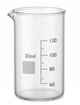 Berzelius Beaker