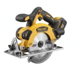 Circular Saw