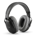 Earmuff