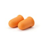 Earplug
