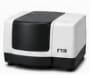 ftir