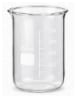 gelas beaker