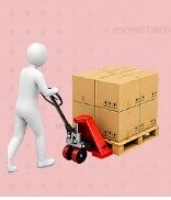 Cara Penggunaan 3