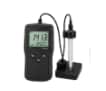 konduktivitas meter
