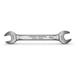 Bentuk fisik Kunci Pas (Open End Wrench)