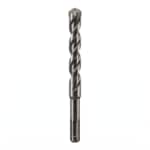 Bentuk fisik Miniature Circuit Breaker (MCB)