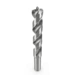 Bentuk fisik Molded Case Circuit Breaker (MCCB)