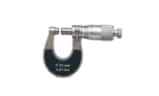 mikrometer sekrup