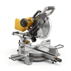 Miter Saw
